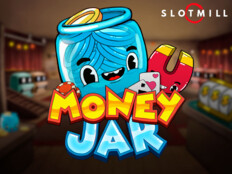 Casino slot sitesi27